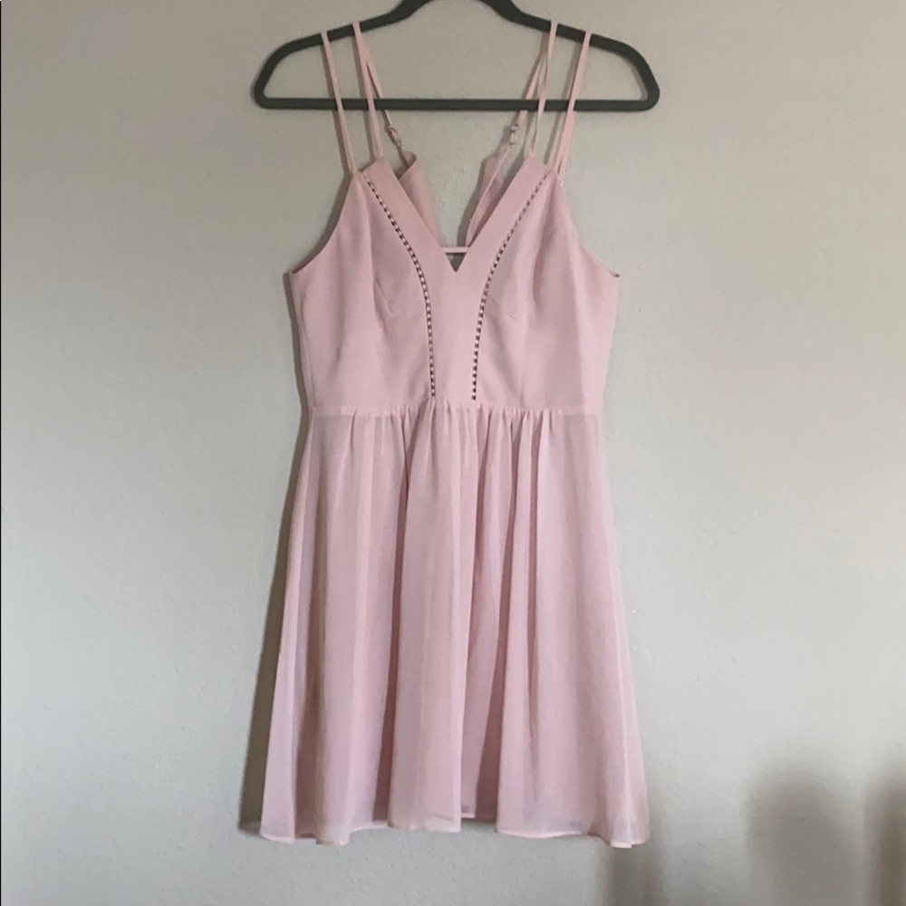Women’s Dress